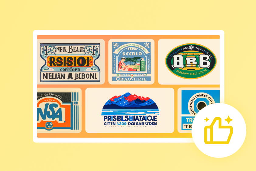 Tingkatkan daya tarik